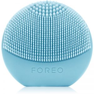 FOREO Luna™ Play szczoteczka do oczyszczania twarzy Mint