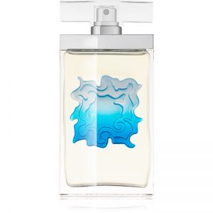 Franck Olivier Eau De Passion Men woda toaletowa dla mężczyzn 75 ml