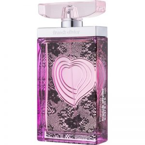 Franck Olivier Passion Extreme woda perfumowana dla kobiet 75 ml