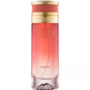 Franck Olivier Sun Java Women woda perfumowana dla kobiet 75 ml