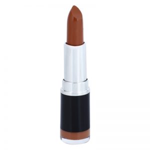 Freedom Pro Bare szminka odcień 114 Naked Beauty 3,5 g