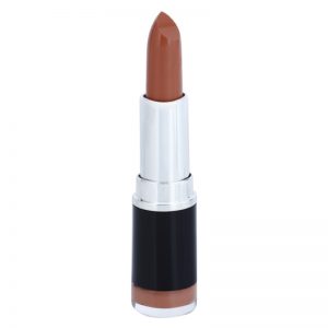 Freedom Pro Bare szminka odcień 115 Mannequin 3,5 g