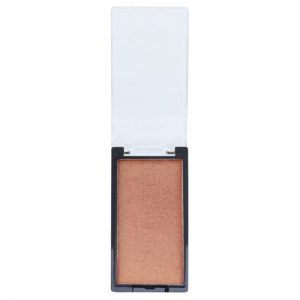 Freedom Pro Blush róż do policzków odcień Rare 3,2 g