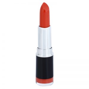 Freedom Pro Now szminka odcień 117 Juicy Lips 3,5 g