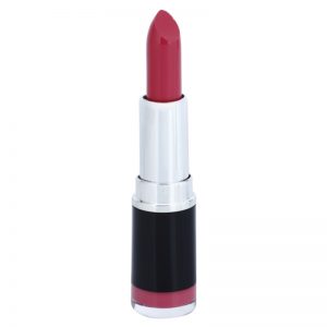 Freedom Pro Pink szminka odcień 101 Flushed 3,5 g