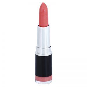 Freedom Pro Pink szminka odcień 104 Wildflower 3,5 g
