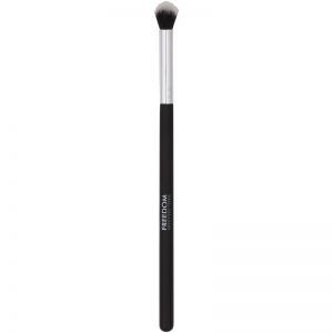 Freedom ProArtist pędzel do cieniowania i blendowania FE103