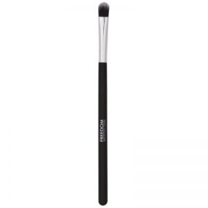 Freedom ProArtist pędzel do korektora FF102