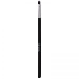 Freedom ProArtist pędzel do ust FL101