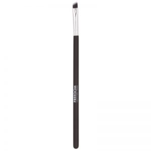 Freedom ProArtist pędzelek do brwi FE104