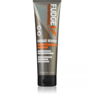 Fudge Care Damage Rewind szampon do włosów słabych i zniszczonych 250 ml