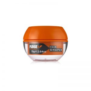 Fudge Style Hair Shaper krem do stylizacji do włosów 75 g