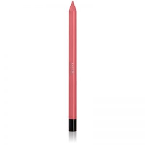 GA-DE Everlasting konturówka do ust odcień 87 Plum Fusion 0,5 g