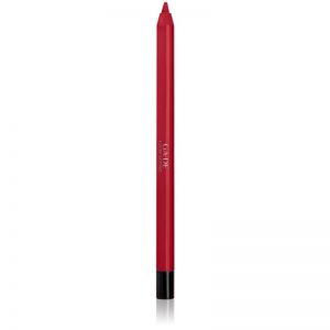 GA-DE Everlasting konturówka do ust odcień 92 Iconic Red 0,5 g