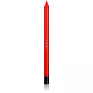 GA-DE Everlasting konturówka do ust odcień 93 Cherry Red 0,5 g
