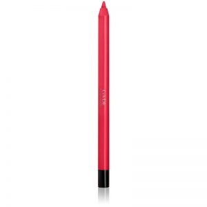 GA-DE Everlasting konturówka do ust odcień 94 Coral Pink 0,5 g