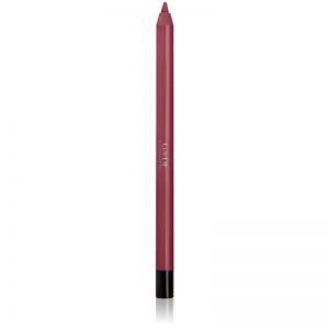 GA-DE Everlasting konturówka do ust odcień 96 Mulberry Purple 0,5 g