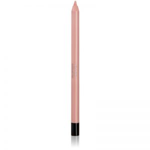 GA-DE Everlasting konturówka do ust odcień 97 Natural Nude 0,5 g