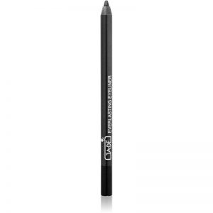 GA-DE Everlasting kredka do oczu odcień 300 Intense Black 1,2 g