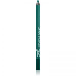 GA-DE Everlasting kredka do oczu odcień 302 Intense Green 1,2 g