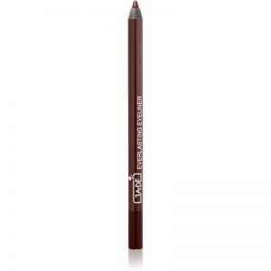 GA-DE Everlasting kredka do oczu odcień 303 Intense Brown 1,2 g