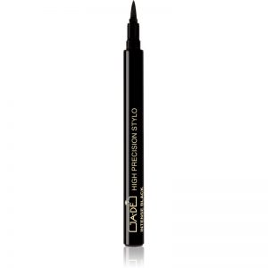 GA-DE High Precision utrwalacz eyelinera odcień Intense Black 1,6 g