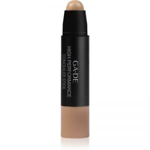 GA-DE Hight Performance korektor kryjący odcień 21 Beige 2,5 g