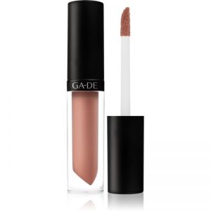 GA-DE Idyllic matowa szminka o dzłałaniu nawilżającym odcień 725 Petal Velvet 3,5 g
