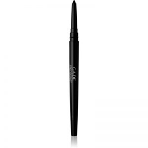 GA-DE Precisionist automatyczna kredka do powiek wodoodporna odcień 50 Black Label 0,25 g