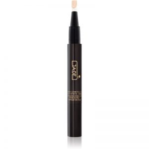 GA-DE Rich & Moist korektor rozjaśniający do okolic oczu 11 Classic Beige 2,5 ml
