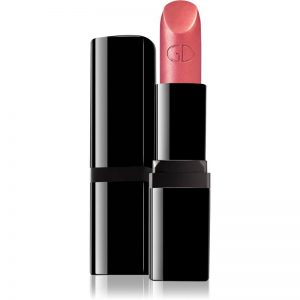 GA-DE True Color aksamitna szminka odcień 142 Golden Rose 4,2 g