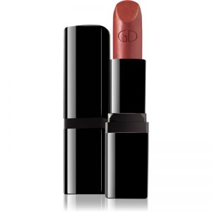 GA-DE True Color aksamitna szminka odcień 94 Copper Flame 4,2 g