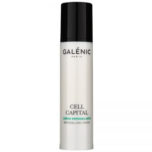 Galénic Cell Capital krem modelujący napinający skórę 50 ml