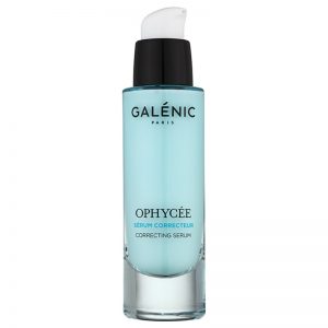 Galénic Ophycée przeciwzmarszczkowe serum wypełniające do wygładzenia konturów 30 ml