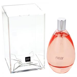 Gap Near woda toaletowa dla kobiet 100 ml