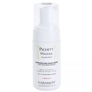 Garancia Pschitt Magic mikropeeling enzymatyczny 100 ml