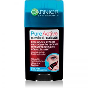 Garnier Pure Active Charcoal 50 ml