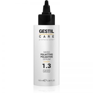 Gestil Care aktywne serum przeciw wypadaniu włosów 100 ml