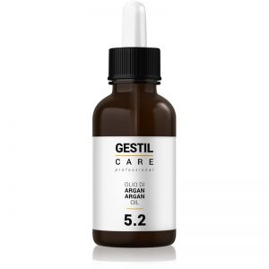Gestil Care arganowy olejek 30 ml