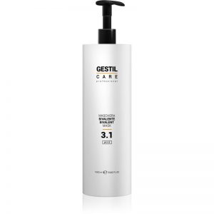 Gestil Care maseczka przeciw łupieżowi 1000 ml