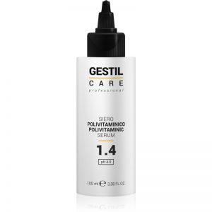 Gestil Care multiwitaminowe serum wzmacniające przeciw wypadaniu włosów 100 ml