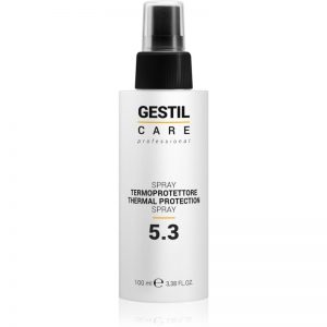 Gestil Care odżywka do wlosów bez spłukiwania do ochrony włosów przed wysoką temperaturą 100 ml