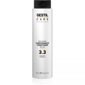 Gestil Care odżywka regenerująca do wszystkich rodzajów włosów 250 ml