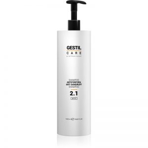 Gestil Care szampon przeciw łupieżowi 1000 ml