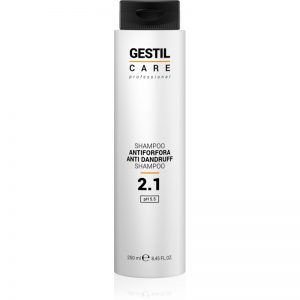 Gestil Care szampon przeciw łupieżowi 250 ml