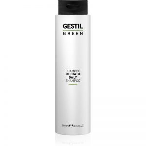 Gestil Green delikatny szampon do codziennego użytku 250 ml