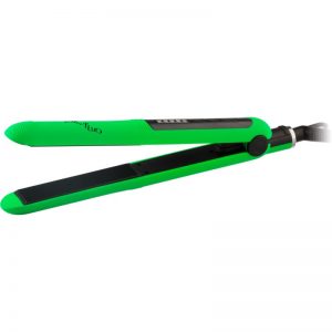 Gettin FLUO Hair Straightener prostownica do włosów
