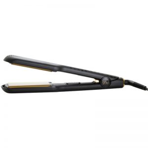 ghd V Gold Max prostownica do włosów