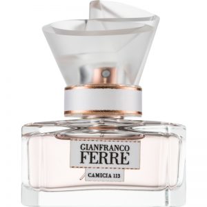 Gianfranco Ferré Camicia 113 woda toaletowa dla kobiet 30 ml