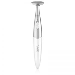 Gillette Venus Bikini Precision trymetr do okolic bikini